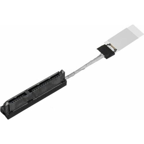 HDD Hard Drive Cable For Lenovo Flex 3-1120 Yoga 300 5C10J08424 1109-01051