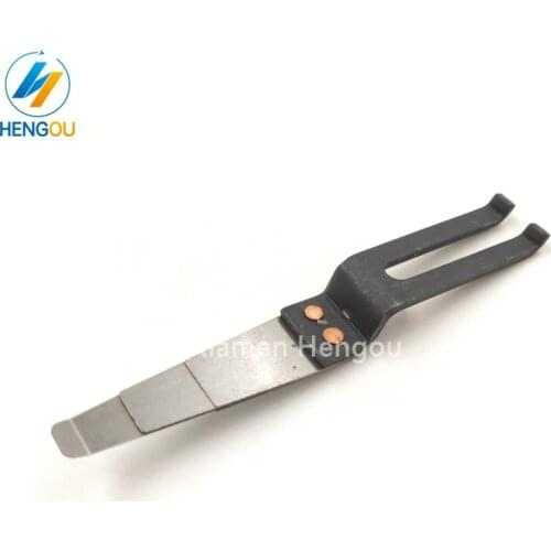 1 Piece H0736 SM52 sheet separator printing machine parts G2.028.1305 Sheet Separator SM52