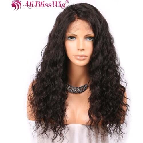ALI BLISS WIG Kids Wigs