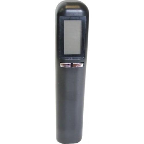 BRADEX Measuring Containers And Scales For Kitchens