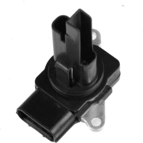 Mass Air Flow Sensor Meter 37980-RTA-003 37980RTA003 197400-5012 Fit For Honda Civic Element CR-V 2.0L 2.4L 2006-2011