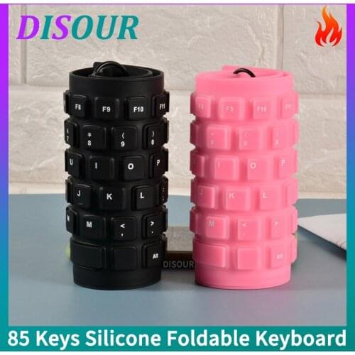 DISOUR Computer Keyboards