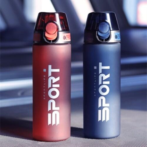 Бутылки для воды Esther stars China At AliExpress