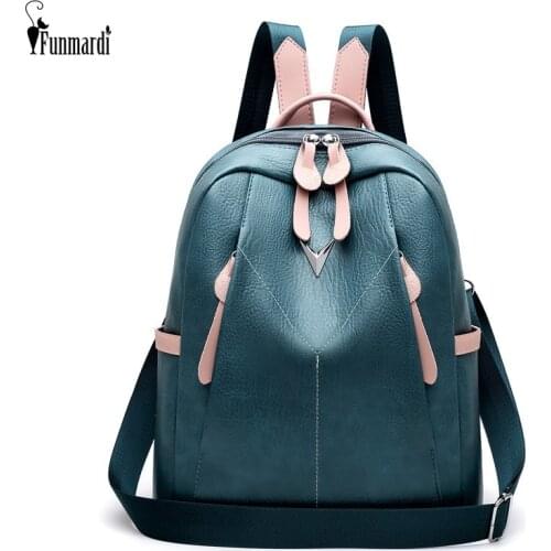 Funmardi Goods For Tourism