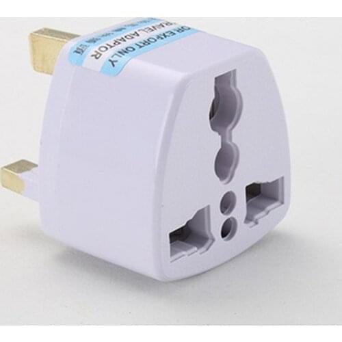 Hoopet Electrical Equipment