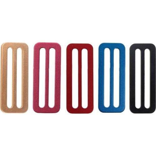 Туристические жилеты IOPLKJ China At AliExpress