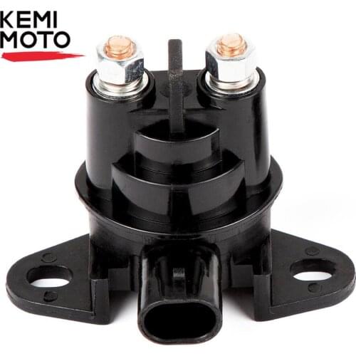 Товары для системы зажигания мотоцикла KEMiMOTO China At AliExpress