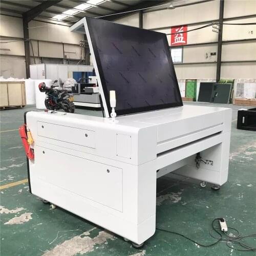 China export best Co2 150w laser cutting machine 6090/ 1390 laser cutter machinery for wood acrylic plexiglass metal cutting