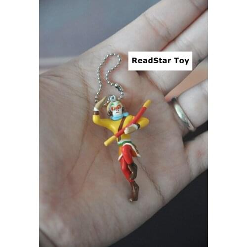 Pvc figure SimulationThe simulation model toy Extinction animal Zhu Xihai cattle bag wolf gold Dodo model 6pcs/set