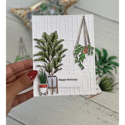 New Irregular frame metal Cutting Dies Stencils DIY Scrapbooking Paper/photo Cards Embossing Dies