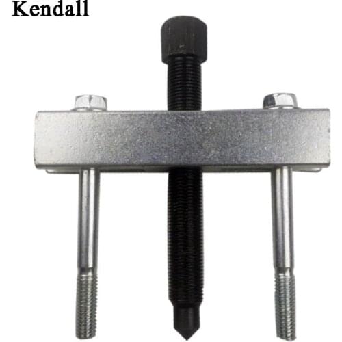 1-4/5" to 4-4/5" Gear and Pulley Puller Crankshaft Bearing Puller Auto maintenance tools