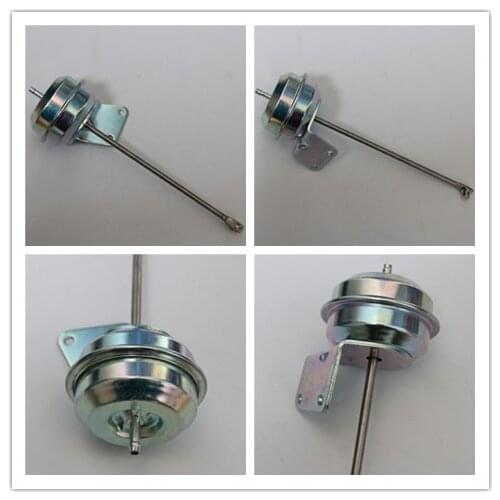 TURBOCHARGER WASTEGATE K03 Turbo 53039880290 06J145713K for VW Skoda Seat 2.0 GTI CAWB CCZA CCZB 2009