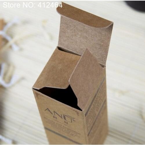 Custom shaving soap packaging box,Colorful Printed Cardboard coffee Mug Gift packaging box ---PX10614