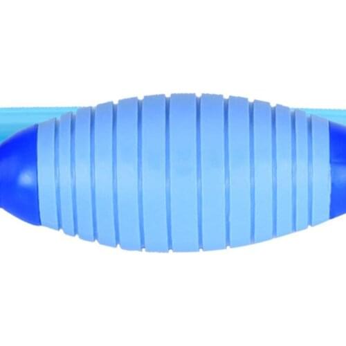 Gravel Vacuum for Aquarium Gravel Cleaner Fish Tank Siphon Gravel Cleaner Semi-automatic Cleaning Tool