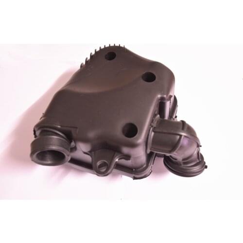 Motorcycle air filter for YAMAH BWS 100 4VP ZUMA YW 50 4vp-e4410-00