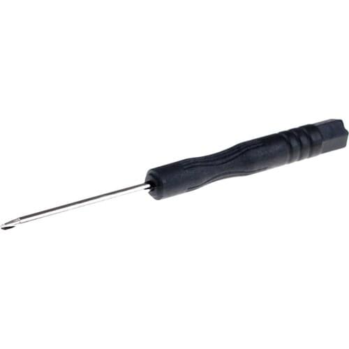 Y Tip Triwing Screwdriver Screw Driver Repair Tool For Nintendo Wii DS Lite Game Cube Game Boy