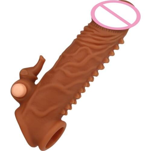 Yunman Penis Enlargement Pumps