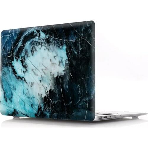 For Macbook Pro Air Case, Print Pattern Laptop Case Cover For Mac Air 11 13.3 Pro 12 13 15 16 Touch Bar Model28