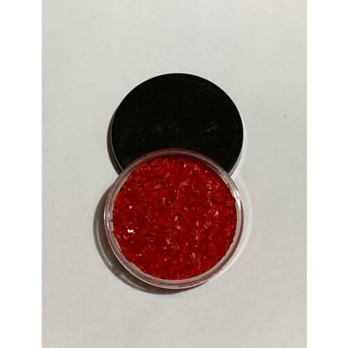 Decorative broken glass,nail decoration art,hotfix rhinestone,terrazzo application,transferprinting,geodedesign,Epoxyapplicatios