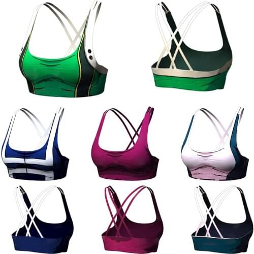 Women super Cosplay Anime character Funny Cotton T Shirt Unisex Skateboard Christmas T shirt Female Girl Clothes Streewear Shirt