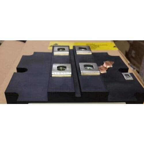 FZ900R12KF4 FZ900R12KF1 DD1200S33KL2C_B5 FF600R12KL4C G3000TC450 SG3000GXH27