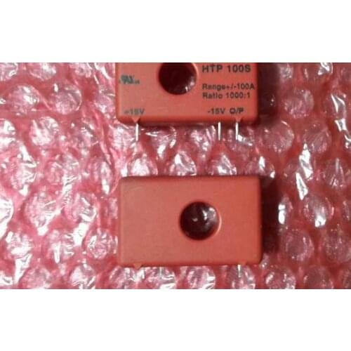 HTP100S Brand new original goods