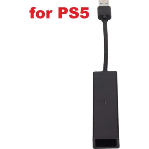 Kingjoy Motion Sensors For Games