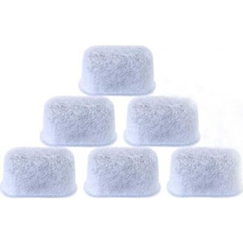 OFOPRO Household Mixers