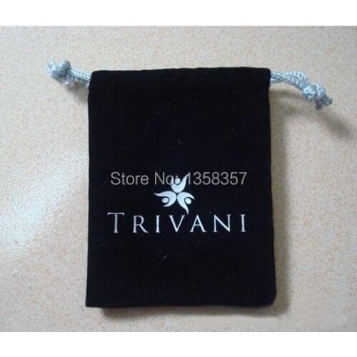 Customize wholesale velvet bag for mobile phone\HDD accessories gift jewelry bangle packaging bags\pouch