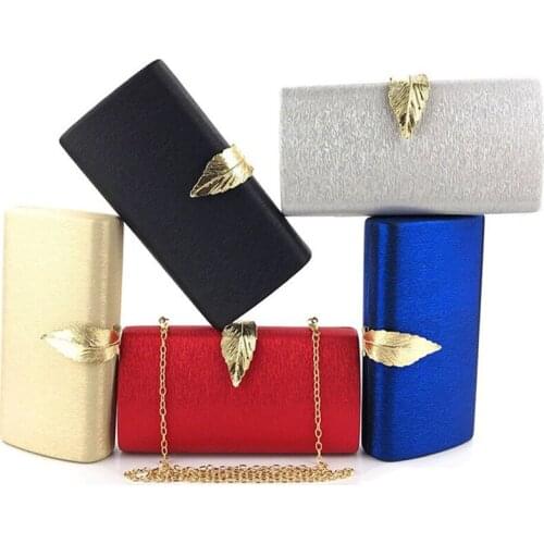 Just Tao! Ladys grace stylish clutch bags Girls Party Bag Teenagers Shopping Holders womans shoulder Bags Small bianco JTC007