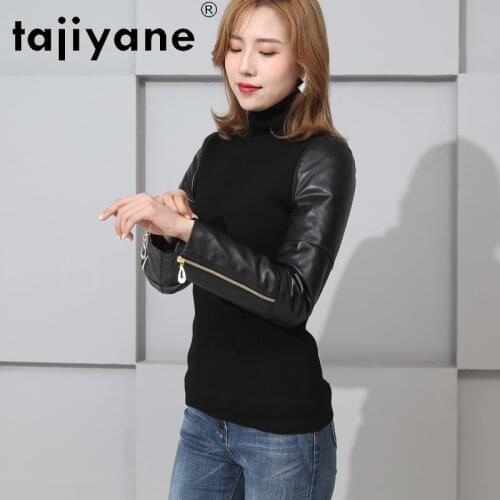 Женские свитера и кардиганы Tajiyane China At AliExpress