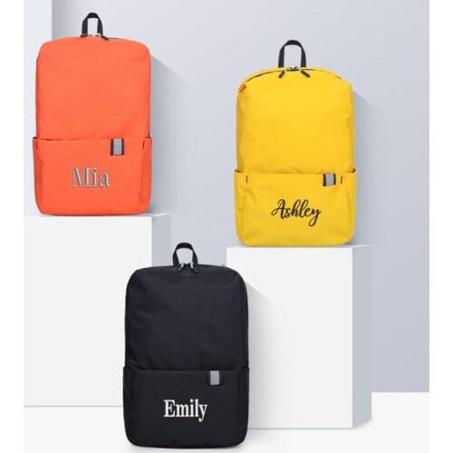 Мужские дорожные рюкзаки VANDIOSA China At AliExpress