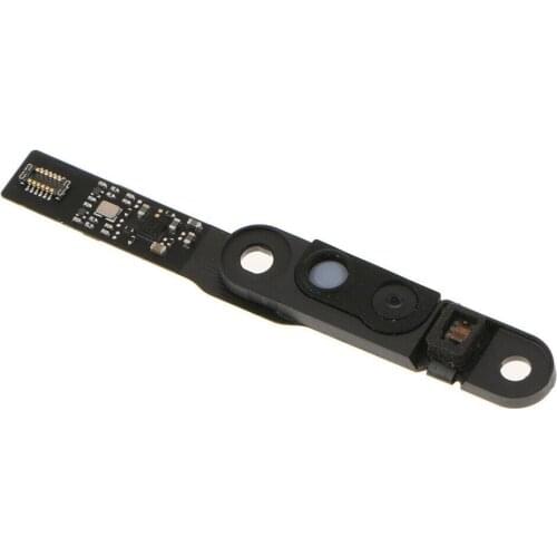 10Pcs/lot Webcam Camera 821-13724-A for Macbook Retina 15" A1398 2013~2015