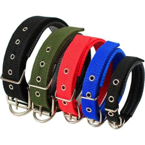 ZAHGW Products For Dogs