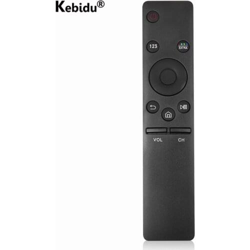 Replacement Remote Control for Samsung Smart Tv BN59-01259E TM1640 BN59-01259B BN59-01260A BN59-01265A BN59-01266A BN59-01241A