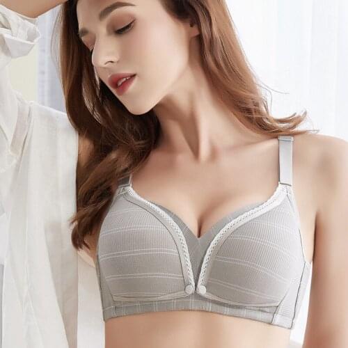 Большие слитные купальники Anyongzu China At AliExpress