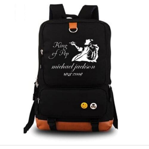 Мужские черные сумки Baokeman China At AliExpress