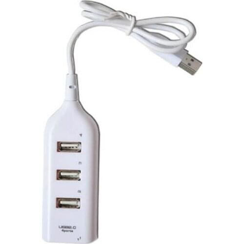 Bingle Electrical Extension Cords