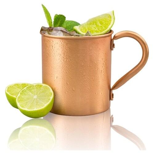 Кружки Cocktailgeek China At AliExpress