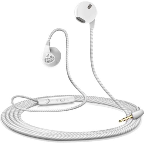 Гарнитуры для смартфонов HANTOPER China At AliExpress