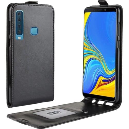 Haweel Phone Cases Samsung Galaxy A9 2018