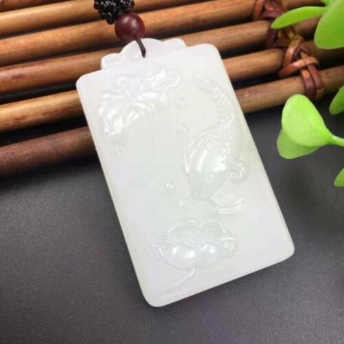 Fine and Tian Yu Jin Yu full house