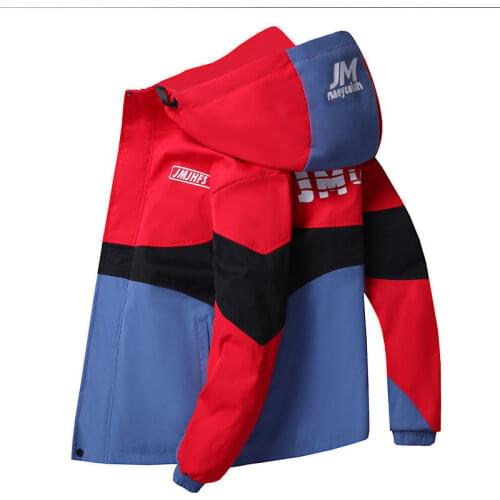 Мужские флисовые куртки JUNSRM China At AliExpress