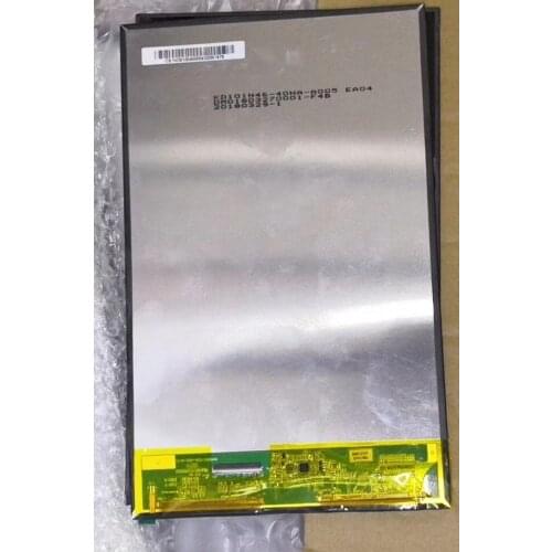 KD101N46-40NA-A005 10.1 inch lcd screen for tablet display panel