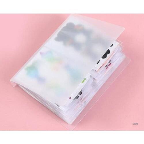 MONKIDS Materials For Nail Design