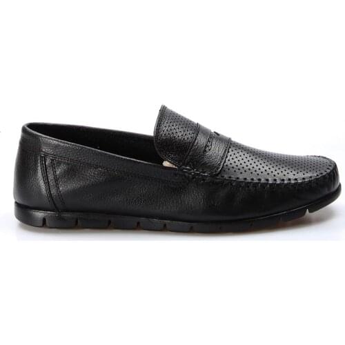 Chekich Sneakers For Men Sneakers Casual Comfortable Flexible Fashion Leather Wedding Orthopedic Walking Shoe Sport Shoes For Men Women Unisex Comfort Lightweight Sneakers Running Shoes Breathable Zapatos Hombre CH063