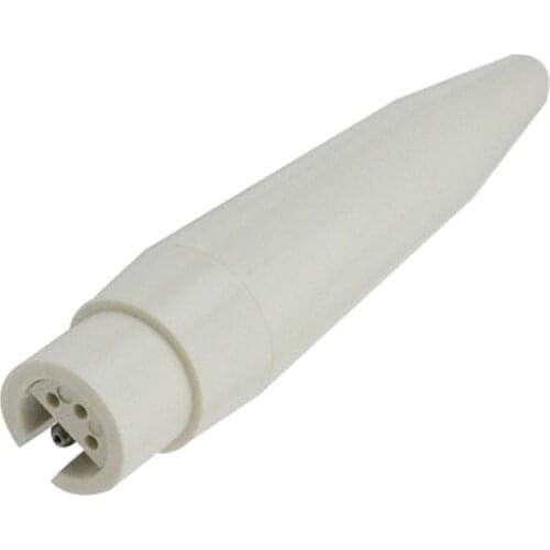 Ultrasonic Scaler Handpiece For Satelec