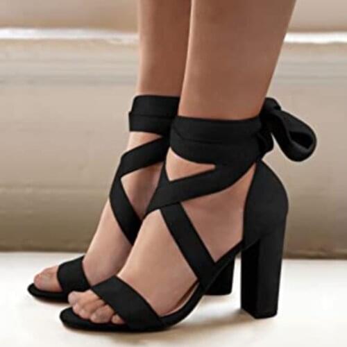 NKADQD Women's Ankle Boots