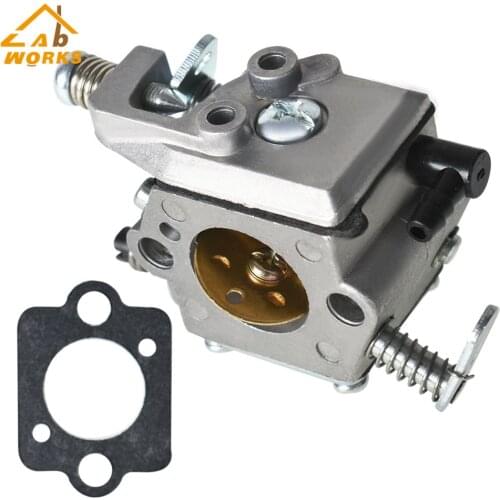 New Carburetor Carb for STIHL MS170 MS180 017 018 Chainsaw For ZAMA C1Q-S57A/B