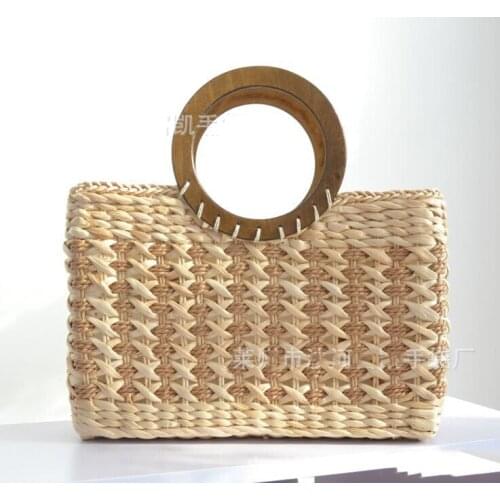 Женские брендовые сумки Olafu China At AliExpress